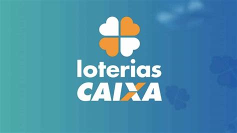 loterias da caixa últimos